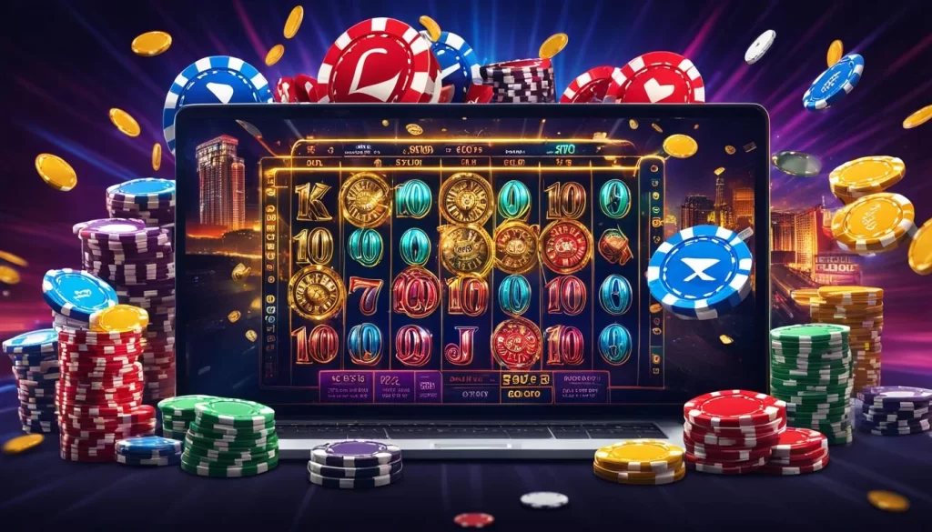 Các loại cookie khác nhau được sử dụng bởi nền tảng mm88ttkm