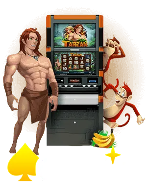 Ưu Đãi Nạp Tiền Lần Đầu mm88ttkm