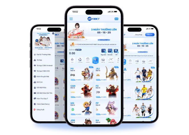 Ưu Đãi Nạp Lại Hàng Tuần mm88ttkm
