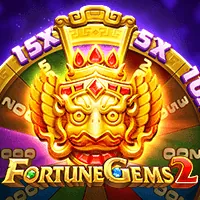 Hoàn Trả Casino Trực Tuyến mm88ttkm