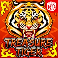 Hoàn Trả Đá Gà mm88ttkm