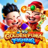 Hoàn Trả Thể Thao mm88ttkm