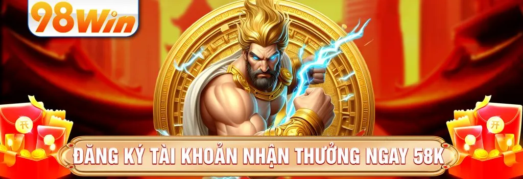 Ưu đãi chào mừng thành viên mới mm88ttkm