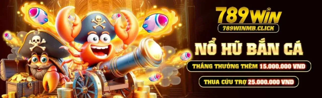 Người chơi vui vẻ chiến thắng Jackpot Nổ Hũ tại mm88ttkm