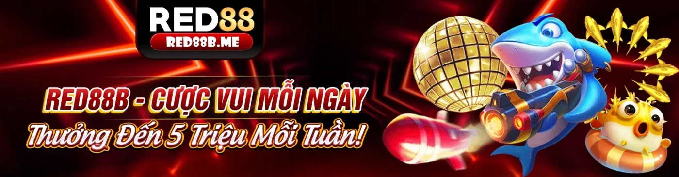 Đồ họa 3D sống động game bắn cá mm88ttkm
