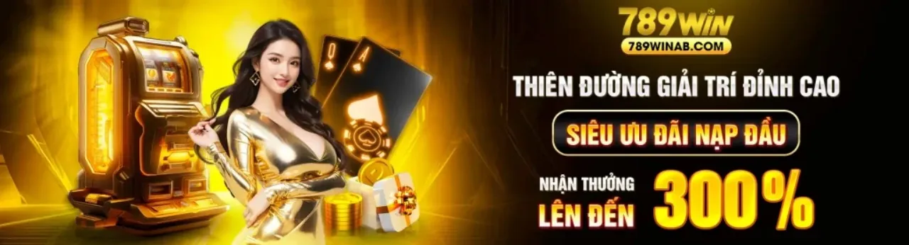 Khuyến Mãi Chào Mừng mm88ttkm