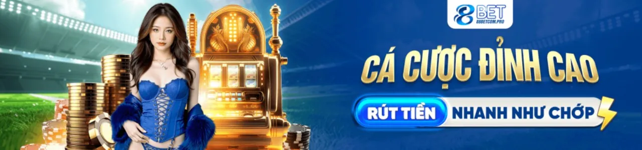 mm88ttkm Live Casino Table