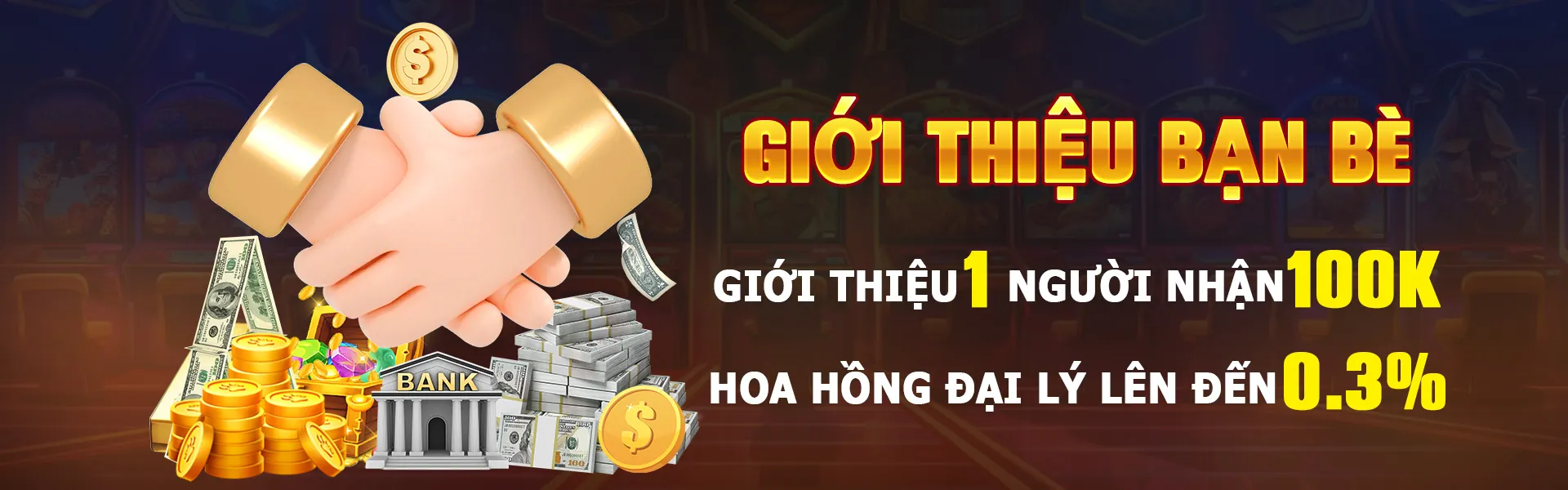 Câu lạc bộ VIP mm88ttkm - Trải nghiệm cá cược độc quyền