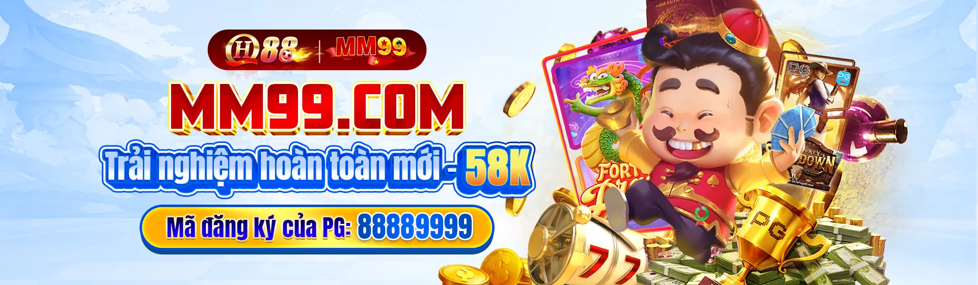 mm88ttkm Exclusive Game Review Hero Image