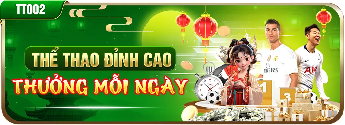 Tổng quan nền tảng mm88ttkm 2026