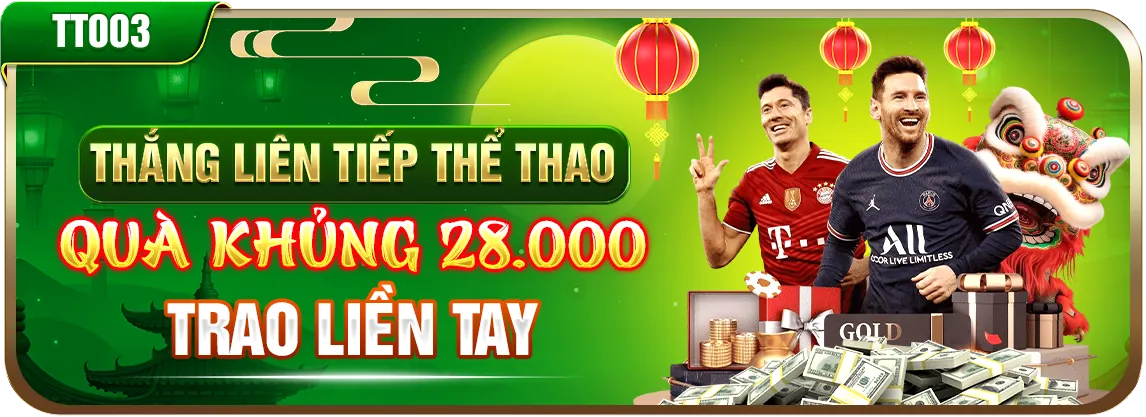 Hình ảnh chủ đề Blog mm88ttkm với các trò chơi cá cược trực tuyến