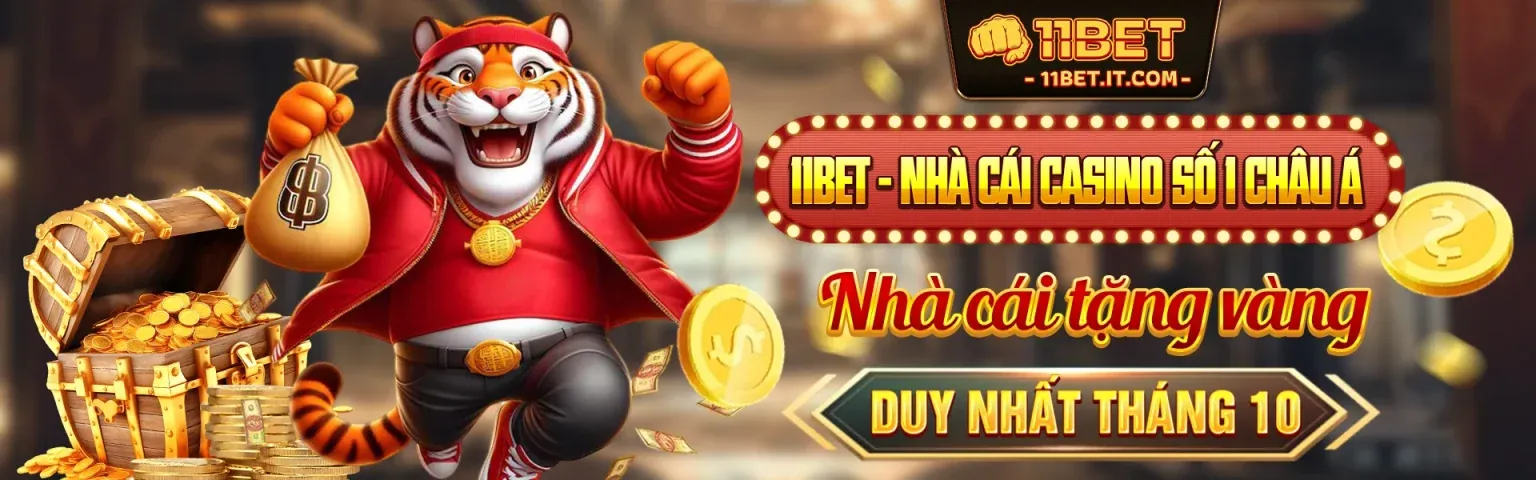 Tổng quan các chương trình khuyến mãi mới nhất của mm88ttkm