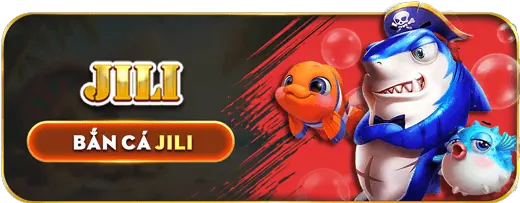 mm88ttkm Slot Games Showcase