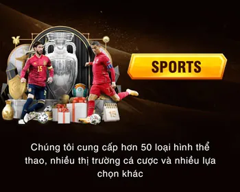 Chương trình VIP mm88ttkm