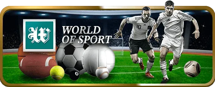 Các game bài truyền thống và hiện đại