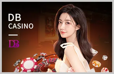 Sự kiện VIP độc quyền
