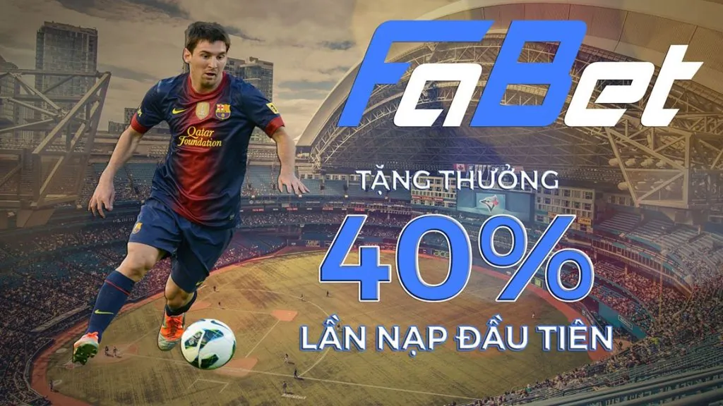 Các trò chơi slot đa dạng tại mm88ttkm