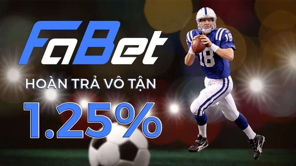 Các loại cá và boss khủng mm88ttkm