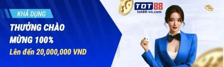 Câu hỏi thường gặp và hỗ trợ khách hàng tại mm88ttkm