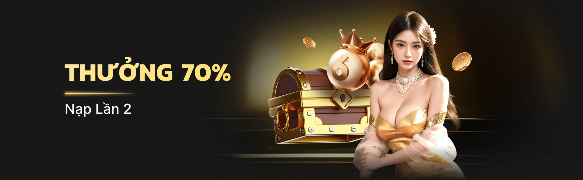 Đánh Giá Game Độc Quyền mm88ttkm