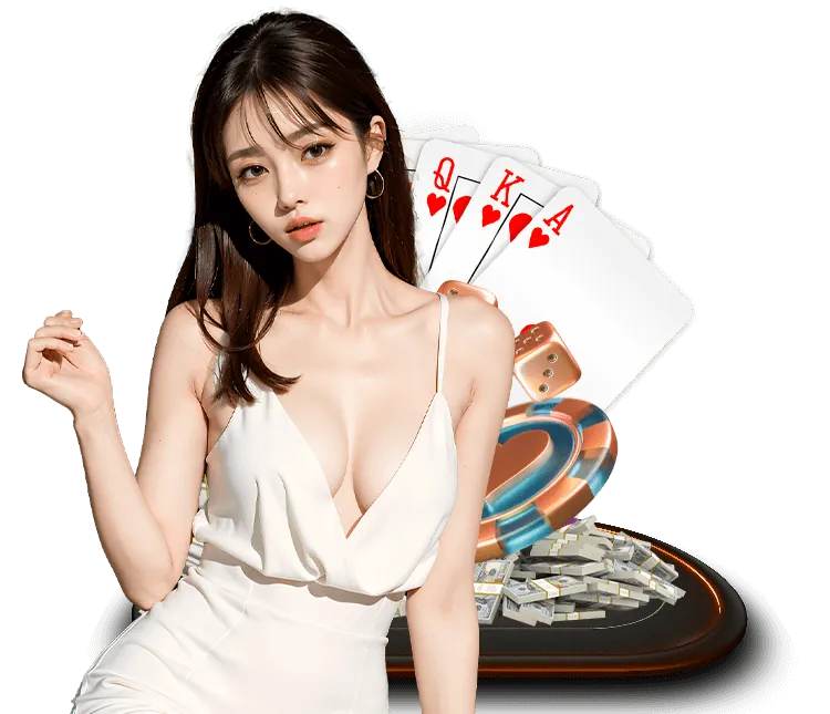 Các trò chơi đa dạng tại mm88ttkm
