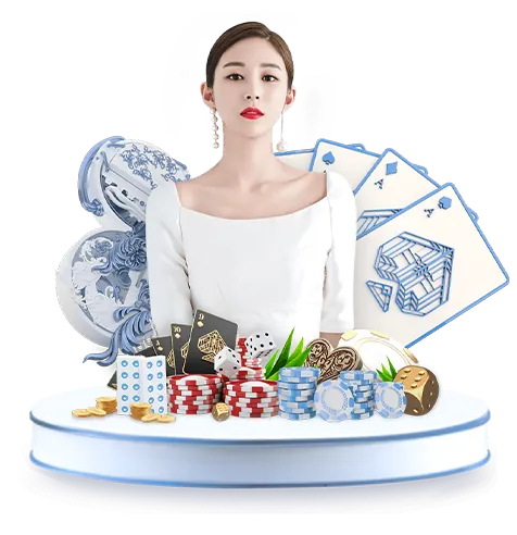 Ưu Đãi Nạp Tiền Lần Đầu Cực Khủng